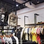 thiet-ke-thi-cong-shop-nam-ONE-TN (10)