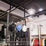 thiet-ke-thi-cong-shop-nam-ONE-TN (11)