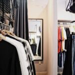 Processed with VSCO with s2 preset