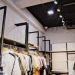 Processed with VSCO with s2 preset