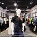 Processed with VSCO with s2 preset