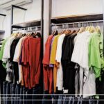 Processed with VSCO with s2 preset