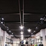 Processed with VSCO with s2 preset