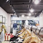 Processed with VSCO with s2 preset