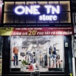 Processed with VSCO with s2 preset