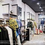 Processed with VSCO with s2 preset