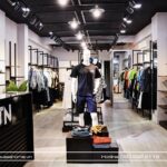 Processed with VSCO with s2 preset