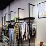 Processed with VSCO with s2 preset