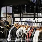 Processed with VSCO with s2 preset