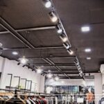 Processed with VSCO with s2 preset