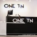 Processed with VSCO with s2 preset