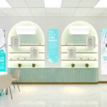 z4183312853077_cd1c0ffc74ea7bd91e1ec40e9d133e79