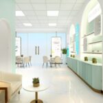 z4183312854200_b473d7b0ed0177028bc639ef9de12a02