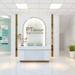 z4183312855459_40b7ad6e4851e6e0e33cc1f9afc4a4cc