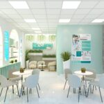 z4183312856134_2d3eaf20105cb7fdcbbe926a325cc5f5