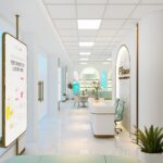 z4183312856183_5d87306411178d0ca2564d6f1ae66ac8