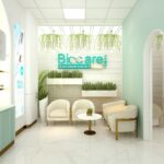 z4183312856205_55373f1d54398c611493f61a49d23eaf