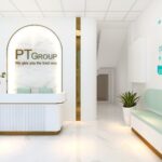 z4183312856230_4e900dc0012d60375fec70ff5025d8e4