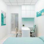 z4183313492866_95ad613a645043cbcffb654c8d8b8941