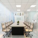 z4183313497024_e079eb5629a820a1ffc9a7759db30f70