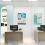 z4183313497979_d9fb4403bc289b2602b9b74f916d7a52