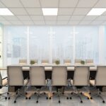 z4183313498046_0637eb71ca95ae07e1bb9b506f598b08