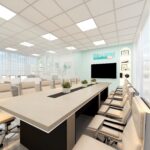 z4183313498316_3199187aaf84296ad964427f09606311