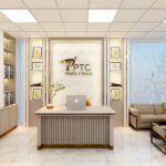 z4183313786954_42842e31d91c86022198c325070ae7b2