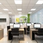 z4183313791605_5a4f8f64ebf7b9fee0fe8f01a1198920