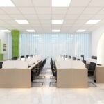 z4183313791606_49b7d1fe1d4ec9ec9aa2acaa0d1f763e