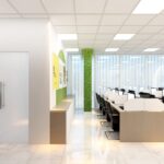 z4183313792969_4ac28947116e794ba0bc500262212c92