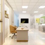 z4183313793665_3ef13022334481c30983ef628cdaa0e7