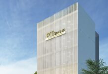 Trung Tâm Tư Vấn Chăm Sóc Sức Khỏe Biocare247