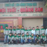 92560236_3004934156236915_7794872129022853120_n