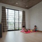 z4263612939909_22ea80e11cb287913ccbbfa55145810b