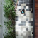 z4263612951621_55cbbf4ebc3790e42d7d810a0caba44c