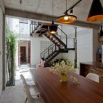 z4263612958834_2def2fa2017ce685d9e188e326463077