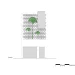 z4263612963382_718abaaab7da19388f81f55052dc7a06