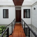 z4263612968044_bd75952ddb089091cf5773638ef48008