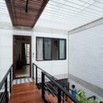 z4263612975531_4c09958c7874deaa983b1c711b6094dd