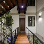 z4263612986416_90da7e3ec6c7b393393c5fc7d685ea21