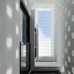 z4263612992085_4a904317ccac48b589e7eea279a126de