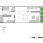 z4263613001399_4278c922ca88bcf019739b9e5d94d493