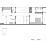 z4263613011744_c6da8fccc541b66f0a2e3ad08ab6be8b