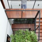 z4263613019109_22ee63f6db9a0cbcc3706953cced05c9