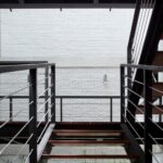 z4263613019223_724b284ac1f9f357391bcccf951f6aa9