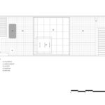 z4263613033411_5c17b7a9a2cf54f196526fc2c331e76f