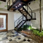 z4263613039491_71dbb004871e4d4a440d1879caffcf41