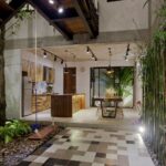 z4263613041749_23c7dabc5303d817d3d0c2af592eb210