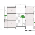 z4263613047121_5fdca71b093a1cb64a44565bfaf7d00c